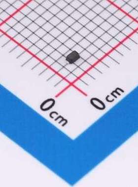 TPCESD24VD5 静电和浪涌保护(TVS/ESD) 二极管 SOD-523