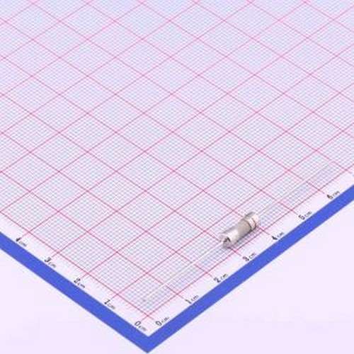 31TC10A250V 一次性保险丝 陶瓷管保险丝 插件,3.6x10mm