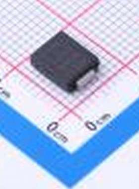 1.5SMC440A 静电和浪涌保护(TVS/ESD) 1.5SMC440A SMC(DO-214AB)