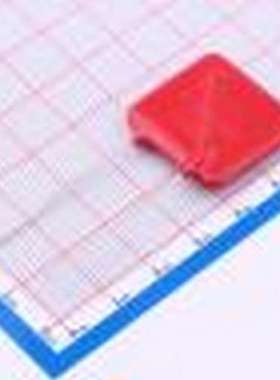 V25S250P 压敏电阻 钳位电压640V 435焦耳 插件压敏电阻 插件