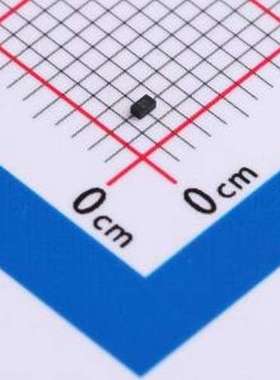 PESDR0541P1A 静电和浪涌保护(TVS/ESD) PESDR0541P1A DFN1006