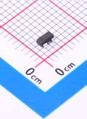 WS05RXLC 静电和浪涌保护(TVS/ESD) WS05RXLC SOT-143