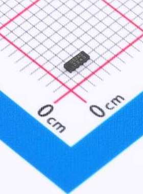 LM-MESUC0524PA 静电和浪涌保护(TVS/ESD) LM-MESUC0524PA DFN251