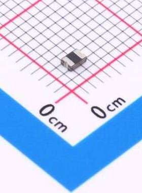 0805L300SL9AR 自恢复保险丝 9V 3A 低内阻自恢复 0805