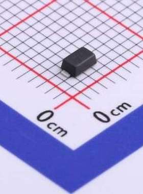 SMF75CA-TP 静电和浪涌保护(TVS/ESD) SMF75CA-TP SOD-123FL