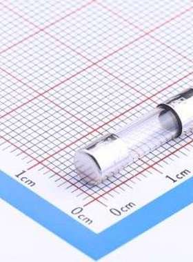 0217004.MXP 一次性保险丝 玻璃管保险丝 D5xL20mm