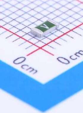 12T.70000032AG12S1B02 一次性保险丝 贴片式保险丝 1206