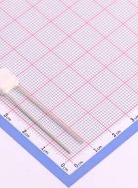 TD115 温度保险丝(TCO) 125V 15A 115℃动作