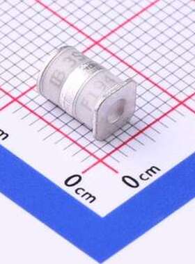 3RM090M-5-S 气体放电管(GDT) 3RM090M-5-S SMD