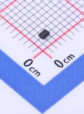 RCLAMP0522P-N 静电和浪涌保护(TVS/ESD) RCLAMP0522P-N DFN1610-
