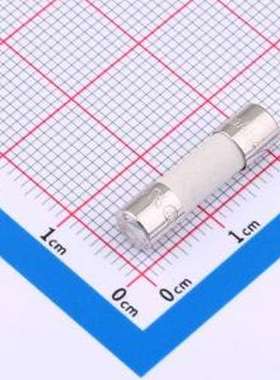 0215.800MXP 一次性保险丝 250V