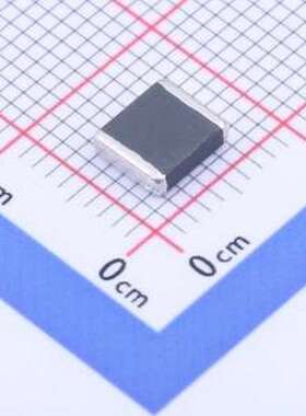 RL2220A241K 压敏电阻 钳位电压415V 5.6焦耳 2220压敏电阻 2220