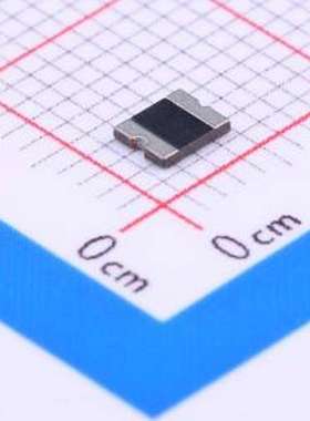 SL1210230 自恢复保险丝 6V 2.3A 1210自恢复 1210