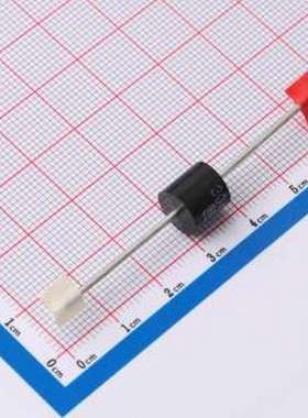 30KPA132CA 静电和浪涌保护(TVS/ESD) 工规TVS 保护器件 防静电