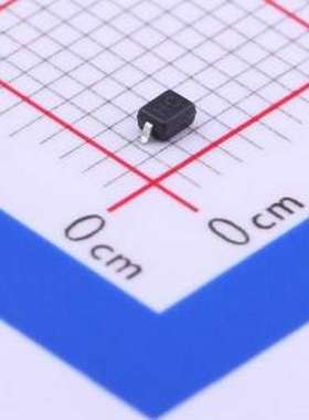 SEBLC24C 静电和浪涌保护(TVS/ESD) SEBLC24C SOD-323