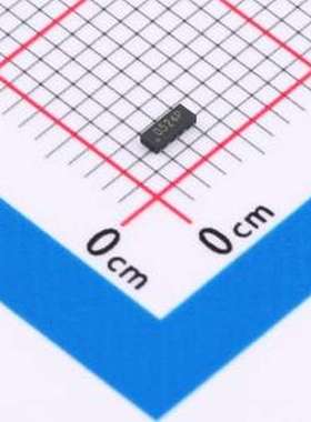 ESD2510D5V0B 静电和浪涌保护(TVS/ESD) VRWM (V) 5 Cj (pF) 0.6