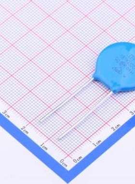 181KD20 压敏电阻 钳位电压300V 85焦耳 插件压敏电阻 插件