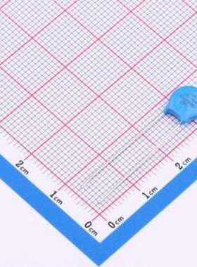RM07D180KC1IE100 压敏电阻 MOV 07D180K ZNR 插件,P=5.08mm