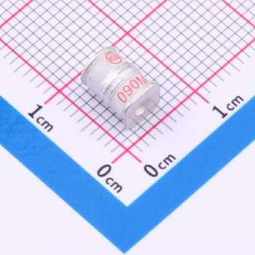 3RL090M-5-S 气体放电管(GDT) 3RL090M-5-S SMD