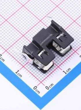 02540101Z 保险丝座(盒) 02540101Z