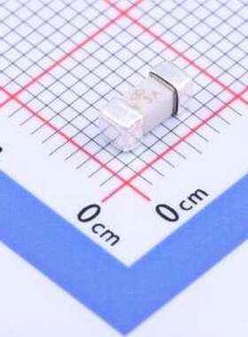 24T 3A250V 一次性保险丝 24T 3A 250V 慢断 SMD,6.1x2.6mm