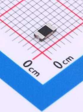 SL1206300-12V 自恢复保险丝 12V 3A 1206