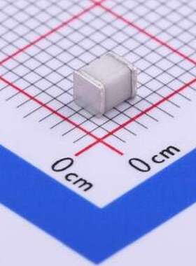 SMD3225-090N 气体放电管(GDT) 90V 1kA 2端 1210GDT 1210