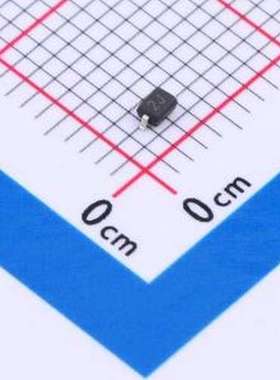 SGSD15C 静电和浪涌保护(TVS/ESD) ESD SOD-323