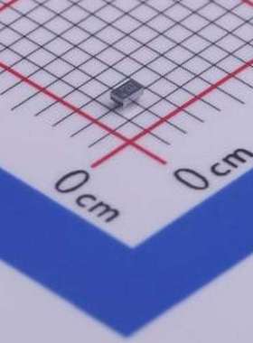 PESD1USB3SZ 静电和浪涌保护(TVS/ESD) PESD1USB3SZ WLCSP-5(0.8x