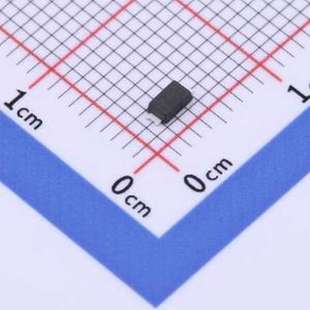 TVS 静电和浪涌保护 ESD 5V截止 Pow DFLT5V0AQ 24.5A峰值脉冲