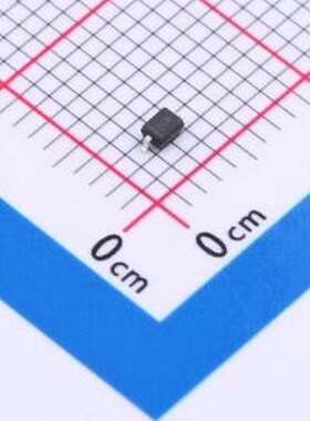 PESD24VS1UA-N 静电和浪涌保护(TVS/ESD) TVS二极管(ESD) SOD-323