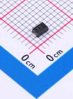 SJD12C05L01 静电和浪涌保护(TVS/ESD) SJD12C05L01 SOD-123