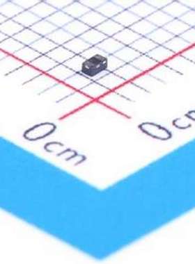 BDFN2C051V40 静电和浪涌保护(TVS/ESD) 双向TVS 5V截止 1A峰值脉