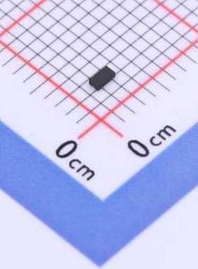 ACPDUC5V0R-HF 静电和浪涌保护(TVS/ESD) TVS 5V截止 11A峰值脉冲