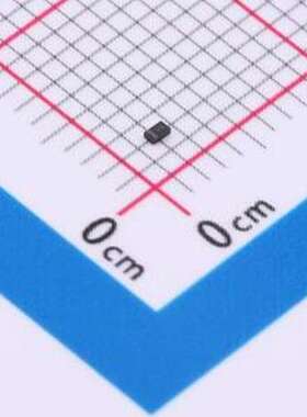 ESD110-B1-02EL E6327 静电和浪涌保护(TVS/ESD) ESD110-B1-02EL