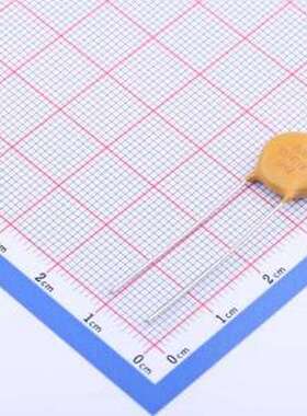 ZVR10D471KL6B8A0 压敏电阻 钳位电压775V 插件压敏电阻 插件,P=8