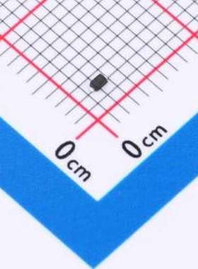 HSTS521033B950 静电和浪涌保护(TVS/ESD) HSTS521033B950 SOD-52