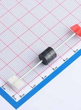 5KP36CA-Q 静电和浪涌保护(TVS/ESD) 车规 P600