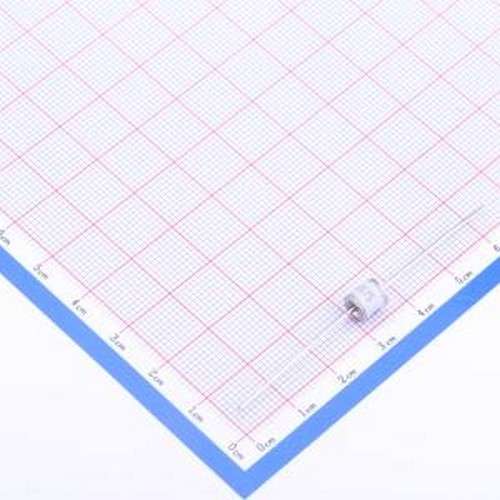 2RL090L-5 气体放电管(GDT) 90V 5kA 2端 GDT