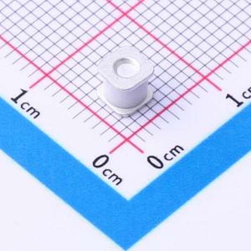 SME800XM 气体放电管(GDT) 800V 3kA 2端 贴片GDT SMD,4.2x4mm