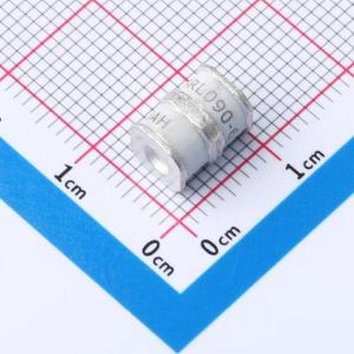 3RL090M-6-SSS 气体放电管(GDT) 3RL090M-6-SSS SMD