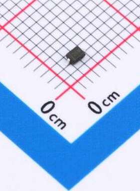 HNNCD36DA(0)-T1-AT 静电和浪涌保护(TVS/ESD) HNNCD36DA(0)-T1-A