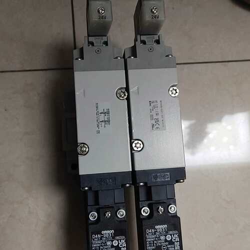 议价-smc电磁阀全新SMC电磁阀，型号VP744R-5DZ1-0-可维修