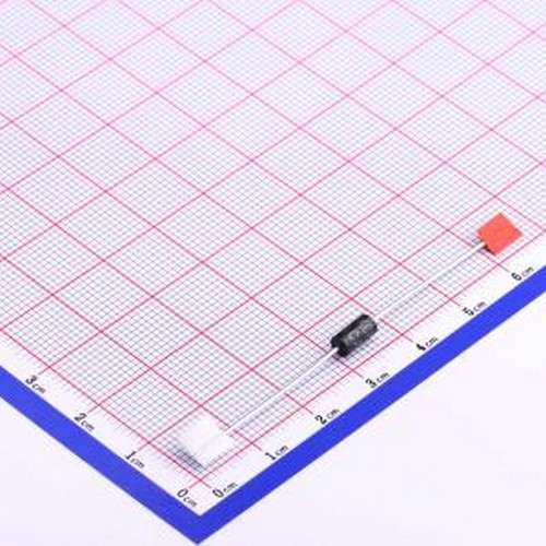 SA14CA/B 静电和浪涌保护(TVS/ESD) 双向TVS 14V截止 22A峰值脉冲