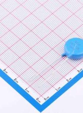 VDR-14D112K 压敏电阻 高压14D,1100V±10%,F7.5 DIP