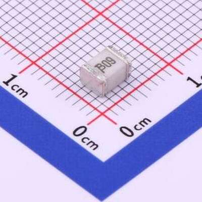 2051-09-SM-RPLF 气体放电管(GDT) 2051-09-SM-RPLF 1812