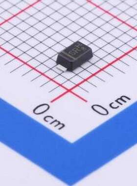 SMF170A_R1_00001 静电和浪涌保护(TVS/ESD) SMF170A_R1_00001 SO