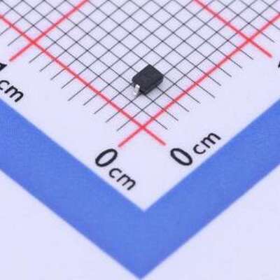 UDD32C05L01 静电和浪涌保护(TVS/ESD) UDD32C05L01 SOD-323(SC-9