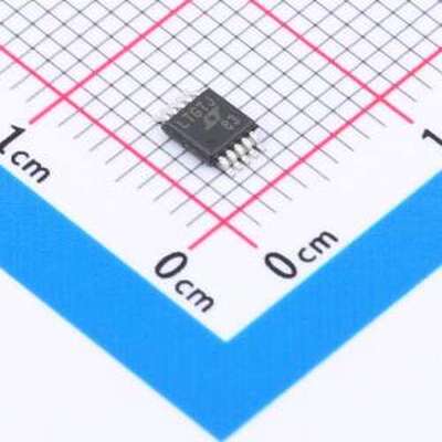 LTC4368HMS-2#PBF 浪涌保护器 LTC4368HMS-2#PBF MSOP-10