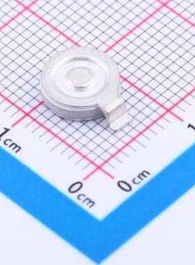 SMF90X 气体放电管(GDT) SMF90X SMD,8x2mm